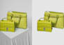 do background removal clipping path and cut out in photoshop